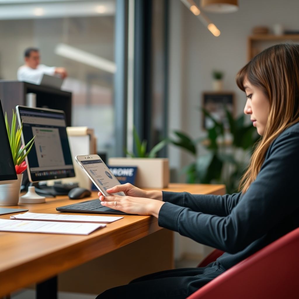 Impact of Late Payments on Your Credit Score - do late payments affect your credit score