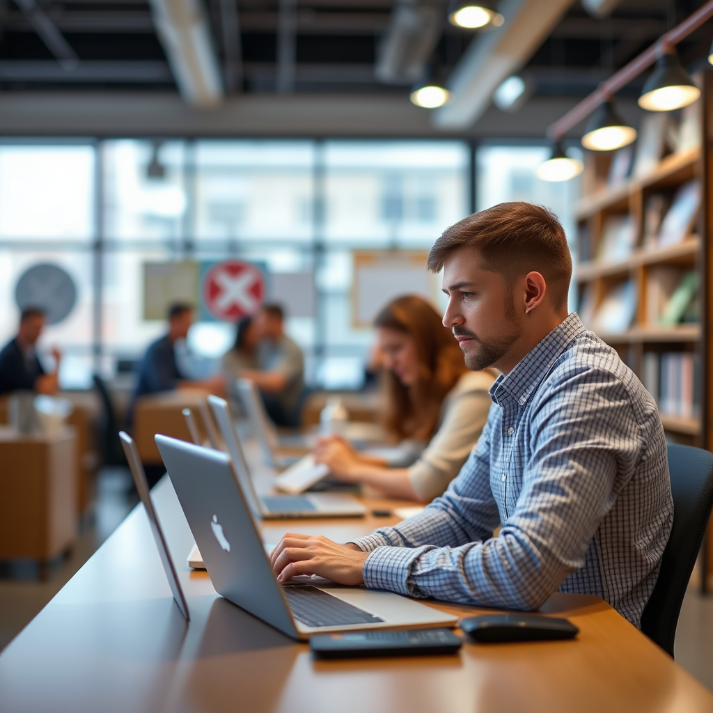 How Closed Accounts Are Reported - do late payments on closed accounts affect credit score