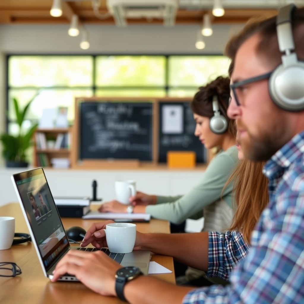 Understanding Credit Scores - do late payments on closed accounts affect credit score