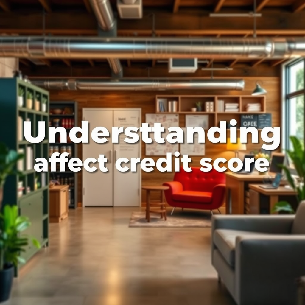Understanding Credit Scores - do late rent payments affect credit score