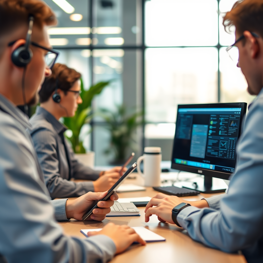 Types of Loan Applications - do loan applications affect your credit score