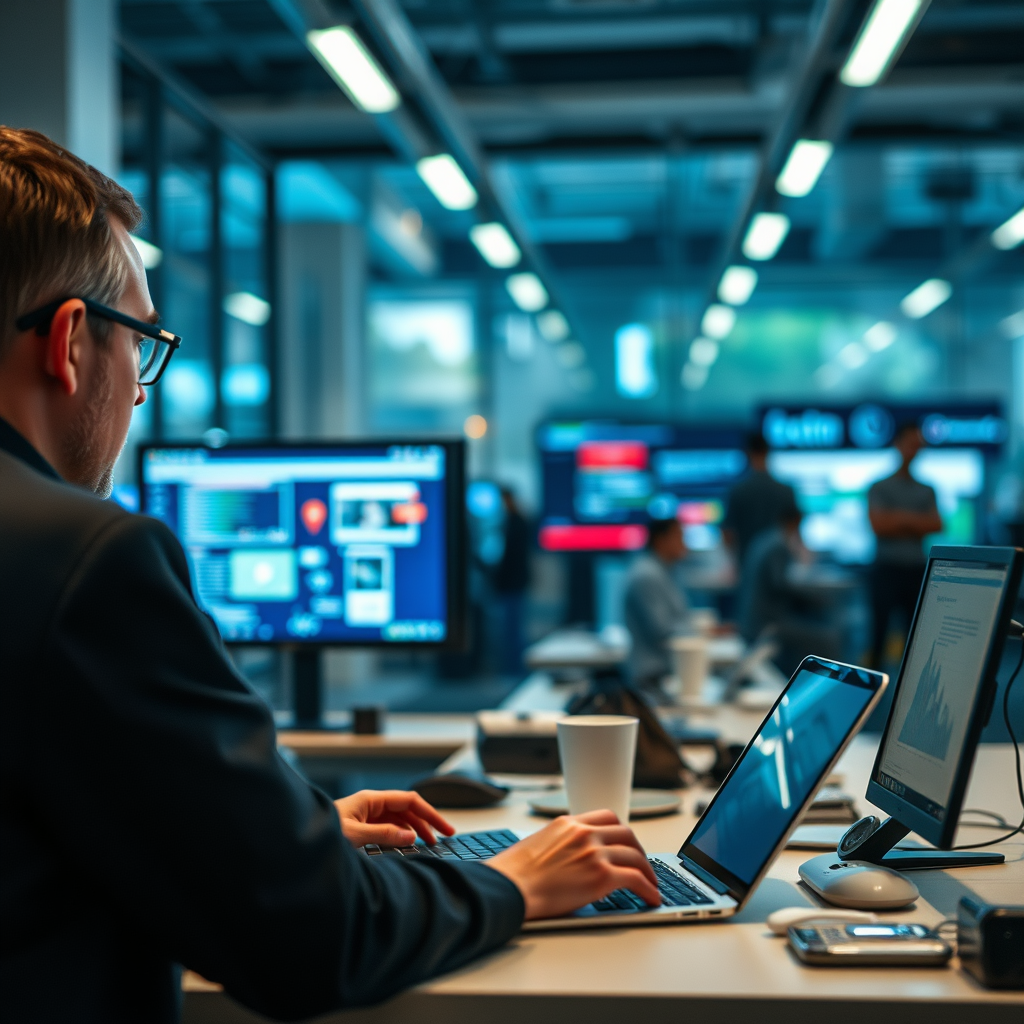 Understanding Credit Scores - do loan applications affect your credit score