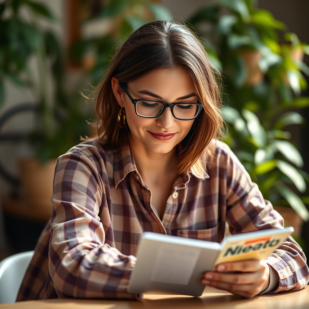 How Loan Types Influence Credit Scores - do loans affect credit score