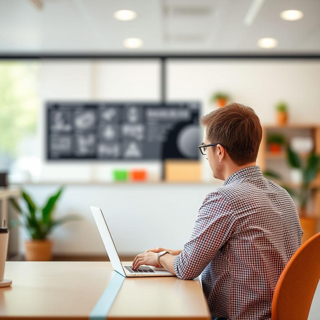 The Basics of Credit Scores - do loans affect credit score