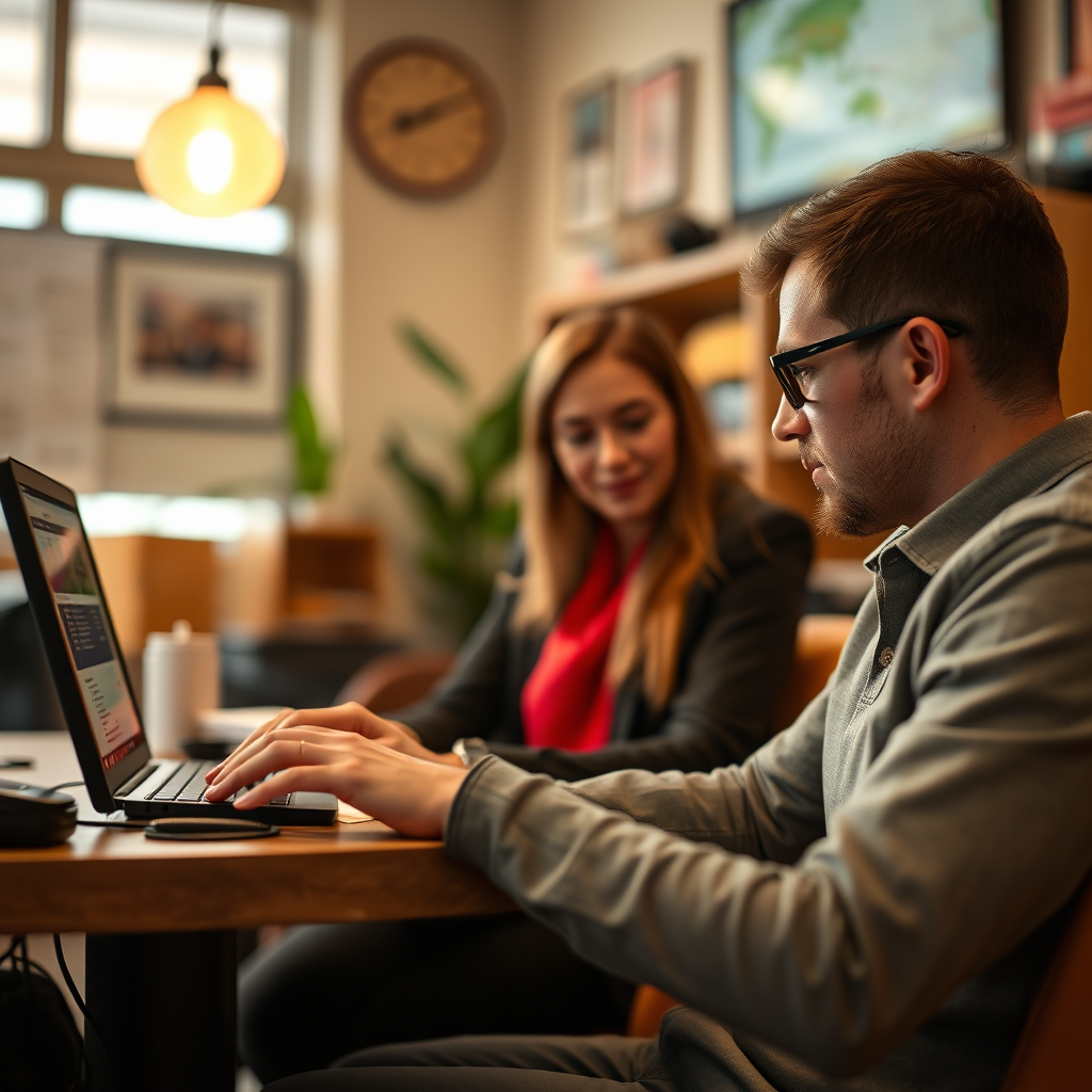 How Loans Impact Your Credit Score - do loans affect your credit score