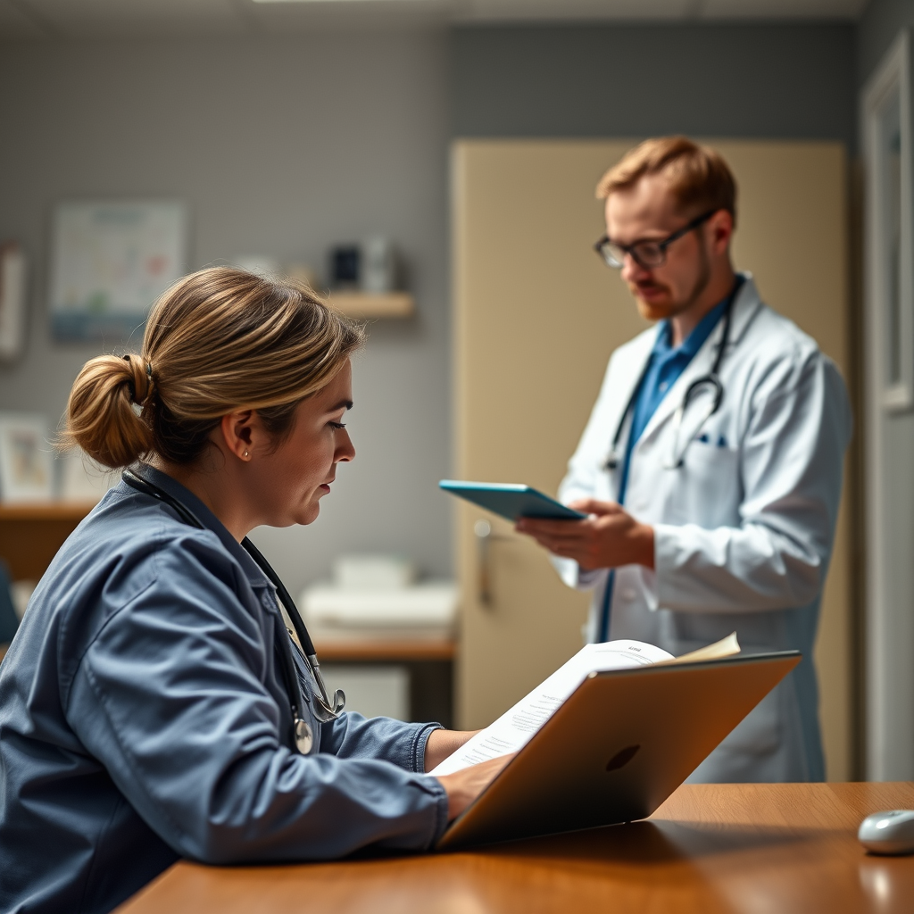 How Medical Bills Impact Credit Scores - do medical bills affect your credit score