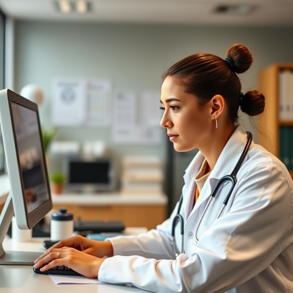 How Do Medical Collections Affect Your Credit Score? - do medical collections affect your credit score