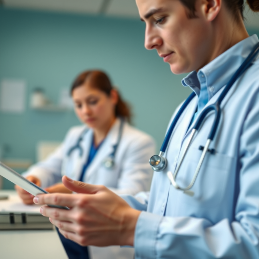 Impact of Medical Collections on Credit Scores - do medical collections affect credit score