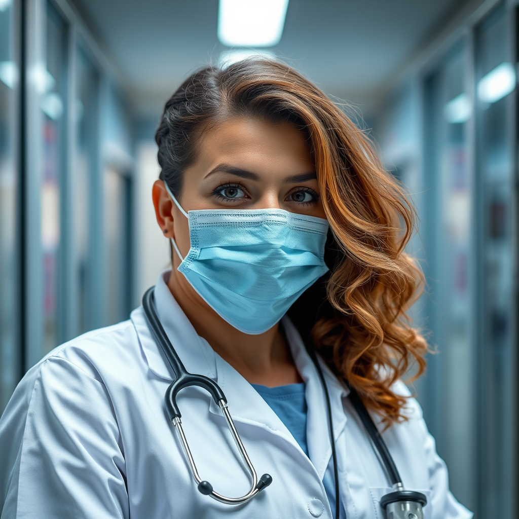 What Are Medical Collections? - do medical collections affect your credit score