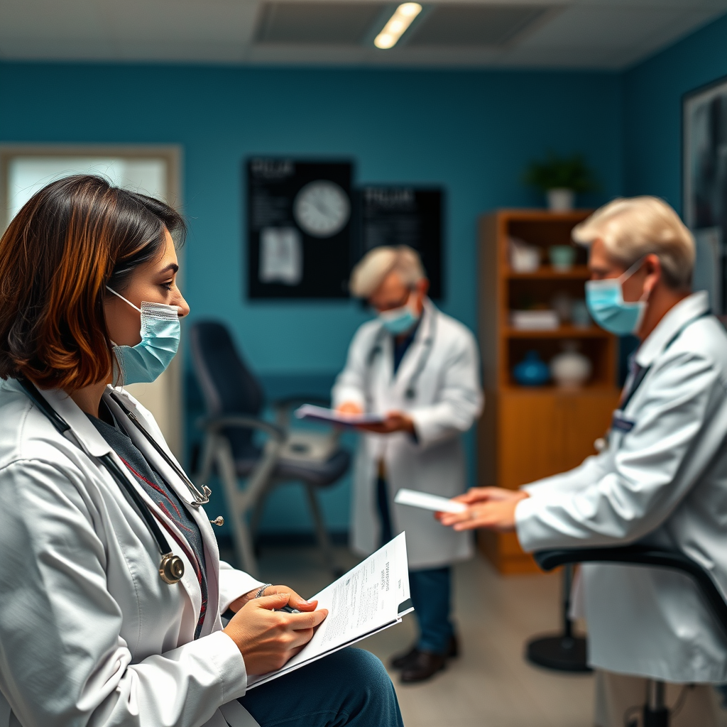 Understanding Credit Scores - do medical debts affect credit score