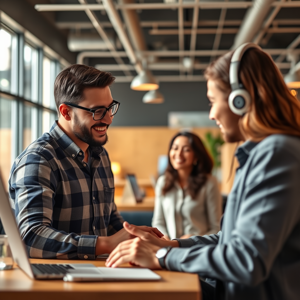 Understanding Mortgage Pre-Approval - do mortgage pre approvals affect credit score