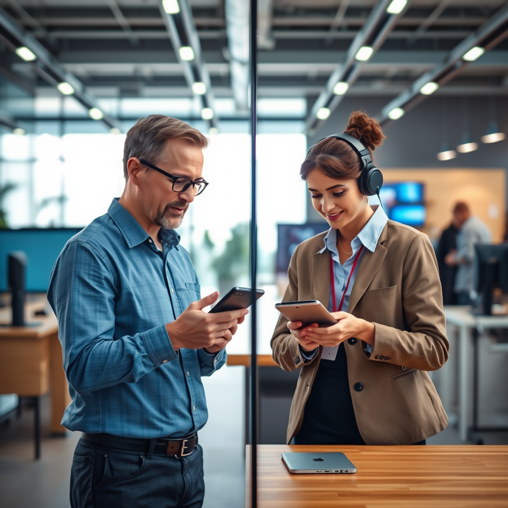 The Difference Between Hard and Soft Inquiries - do multiple pre approvals affect credit score