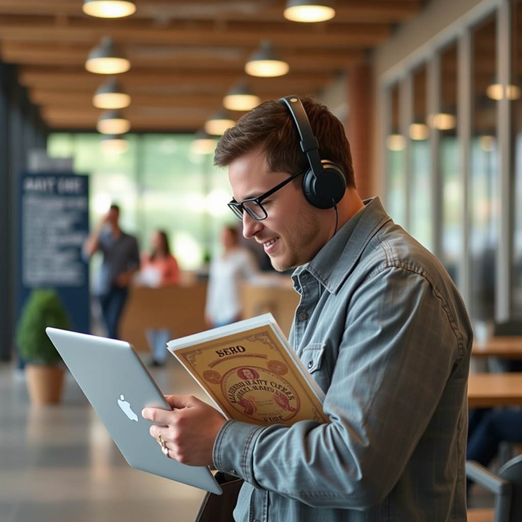 Understanding Overdraft Fees - do overdraft fees affect credit score