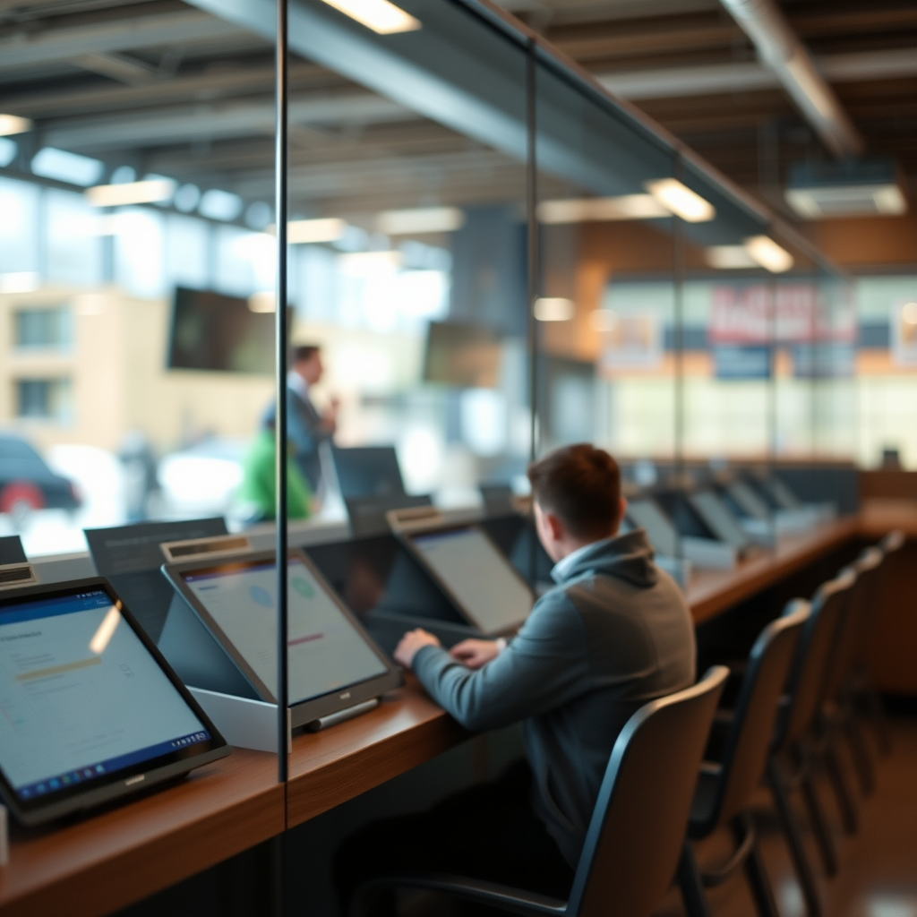 How Overdrafts Are Reported - do overdrafts affect credit score