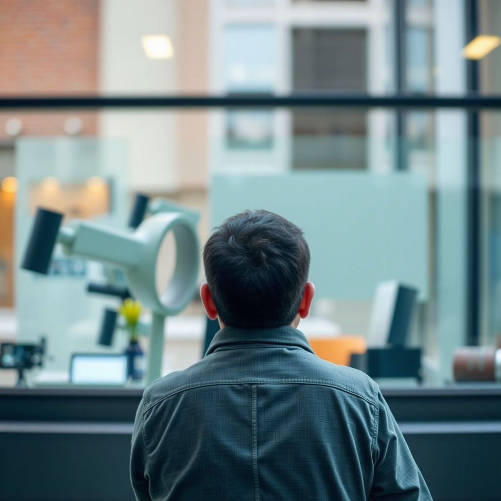 Understanding Overdrafts - do overdrafts affect credit score