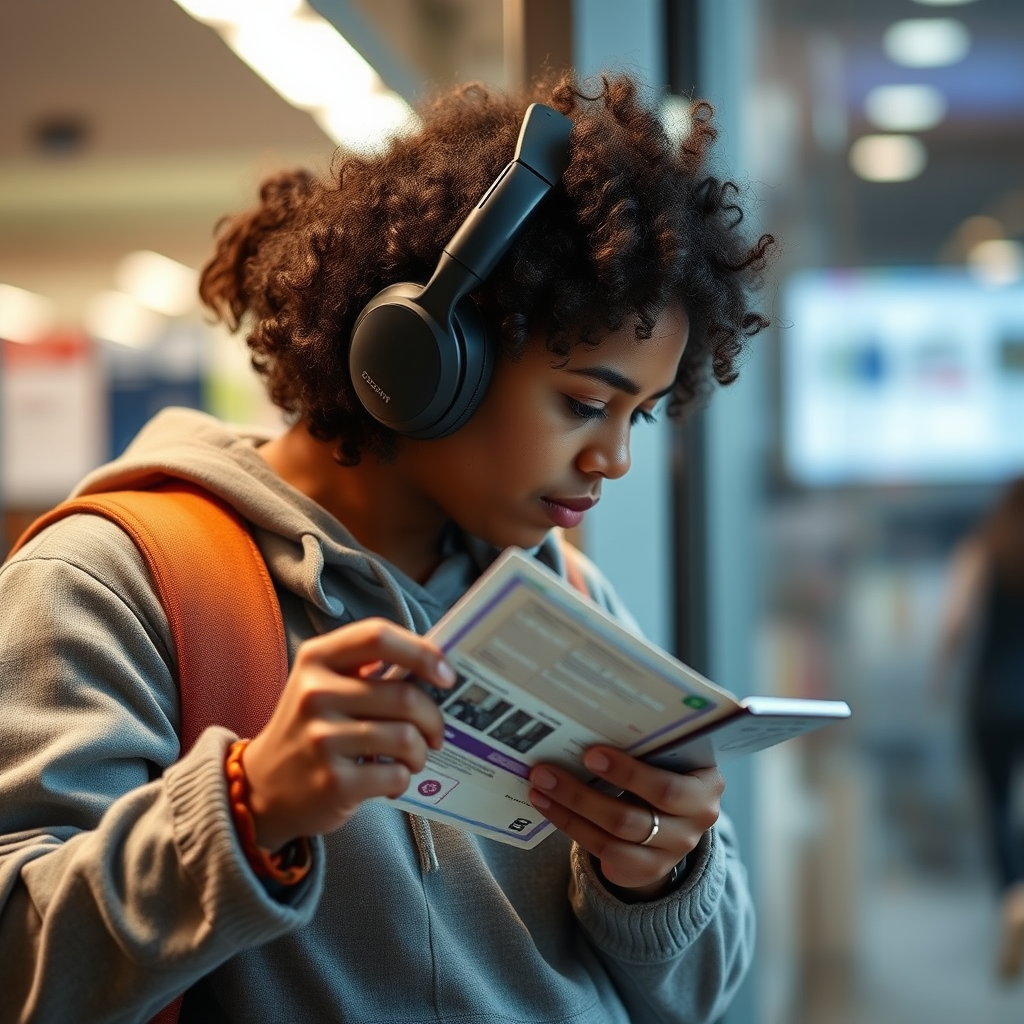 How Overdrafts Affect Credit Scores - do overdrafts affect your credit score