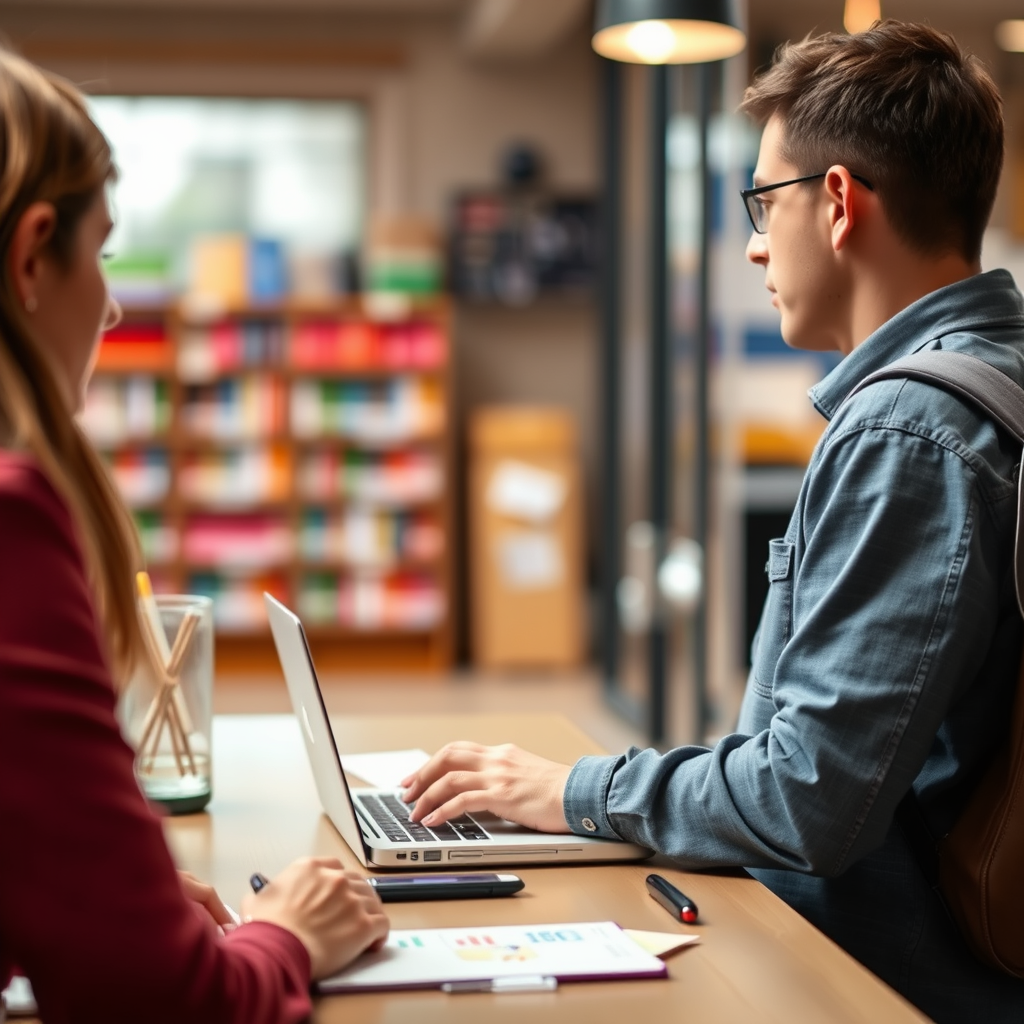 Understanding Overdrafts - do overdrafts affect your credit score