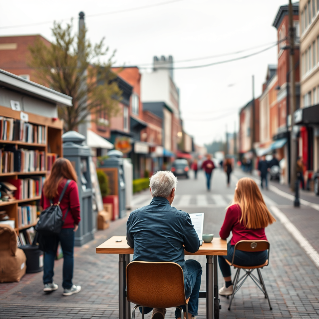 Understanding Credit Scores - do payment plans affect credit score