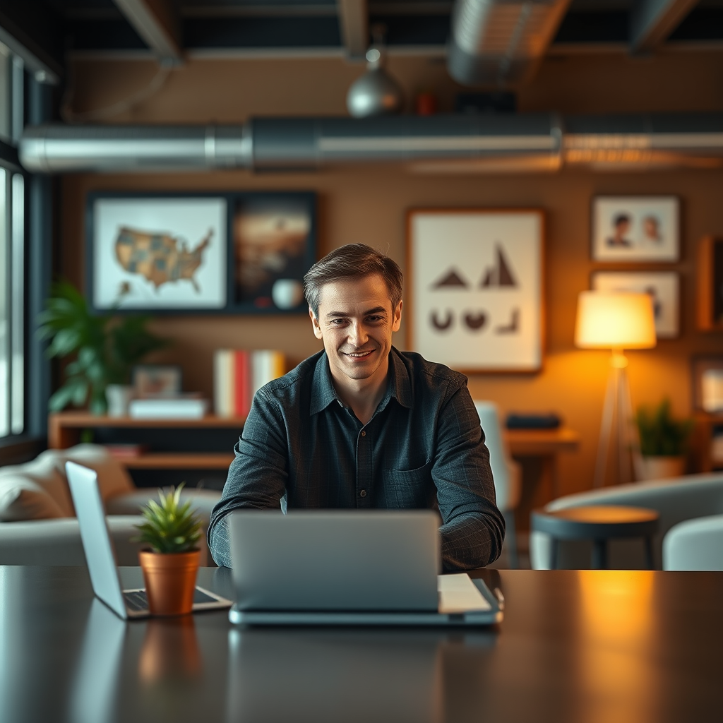 How Personal Loans Impact Credit Scores - do personal loans affect credit score