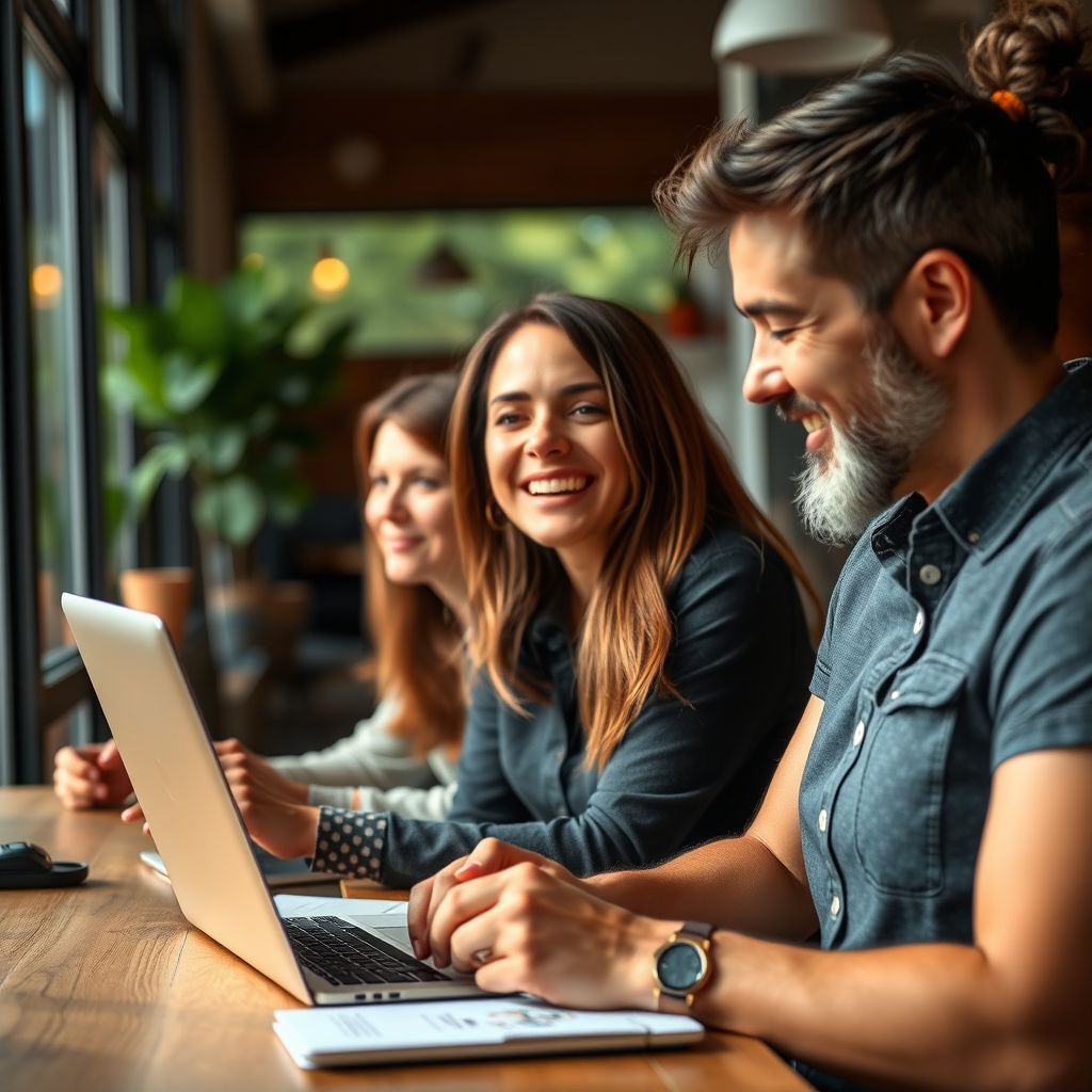 Positive Effects of Personal Loans on Credit Scores - do personal loans affect credit score