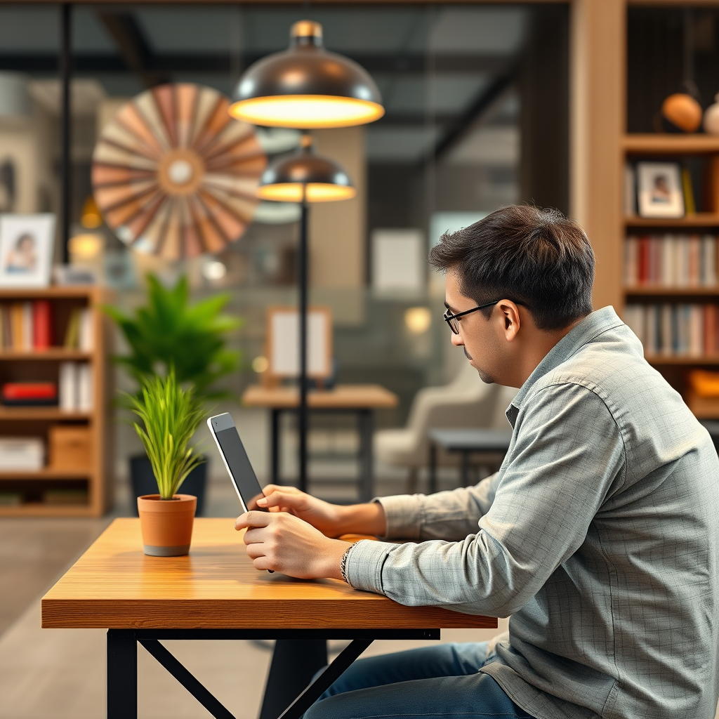 How Personal Loans Affect Your Credit Score - do personal loans affect your credit score