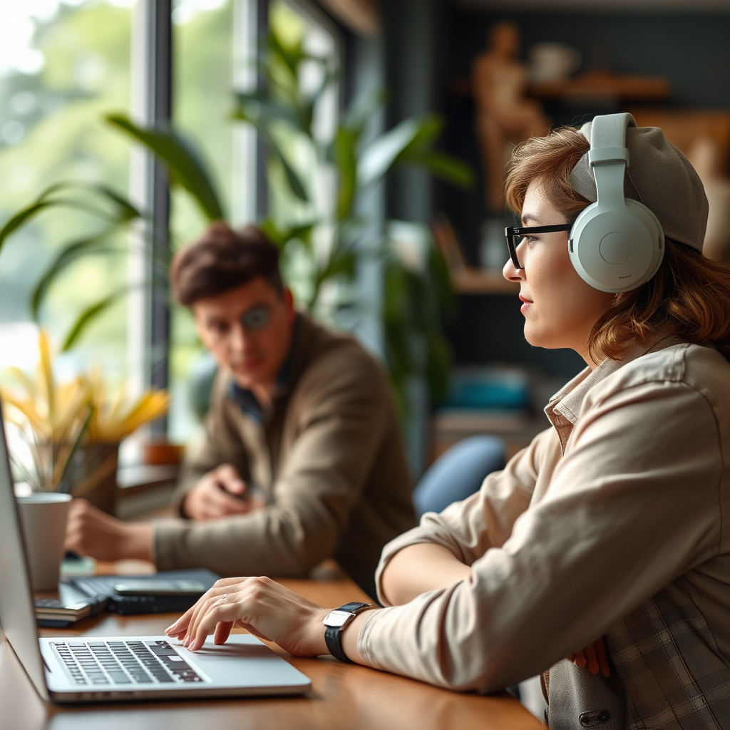 The Role of Hard Inquiries - do personal loans affect your credit score