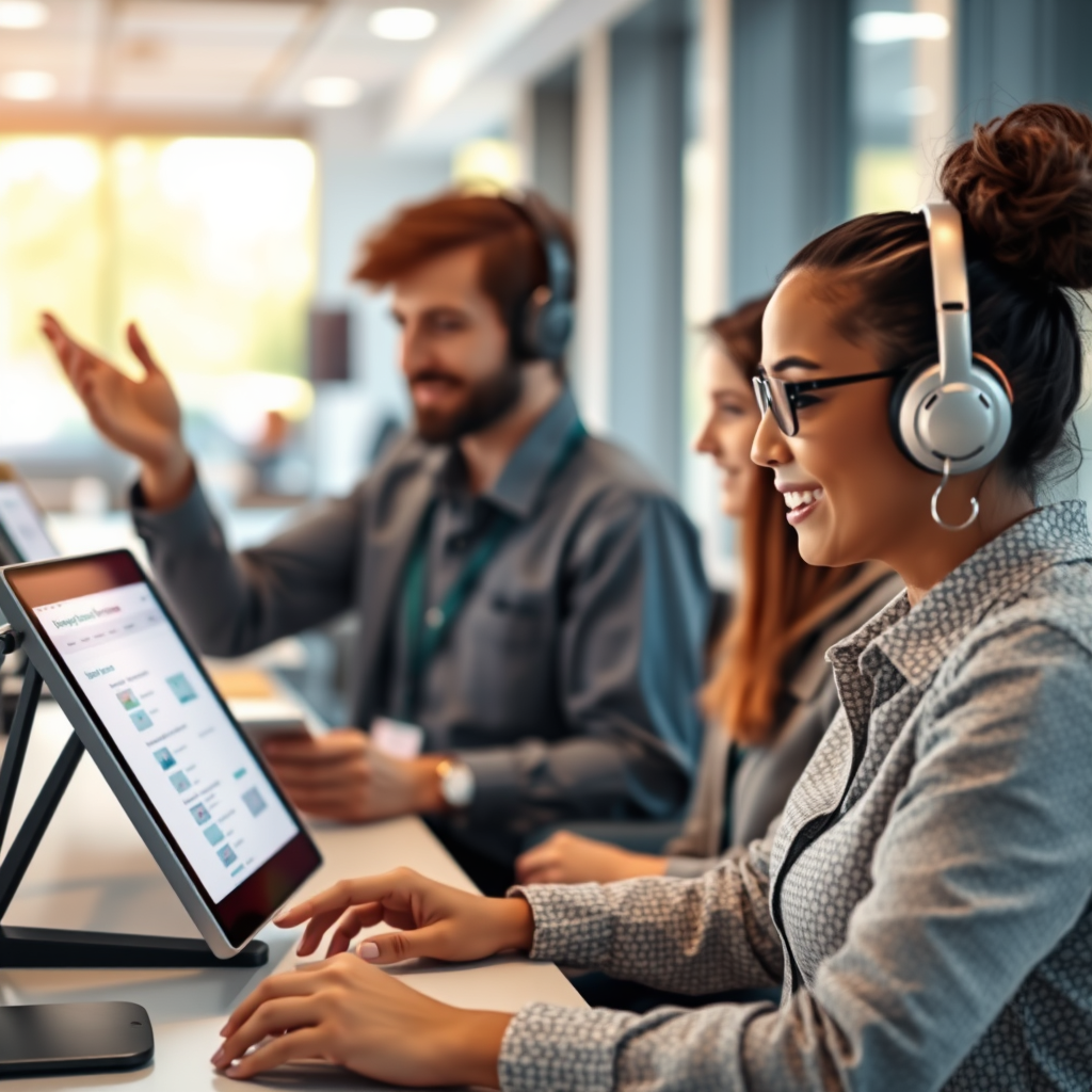 Understanding Pre-Approvals - do pre approvals affect credit score