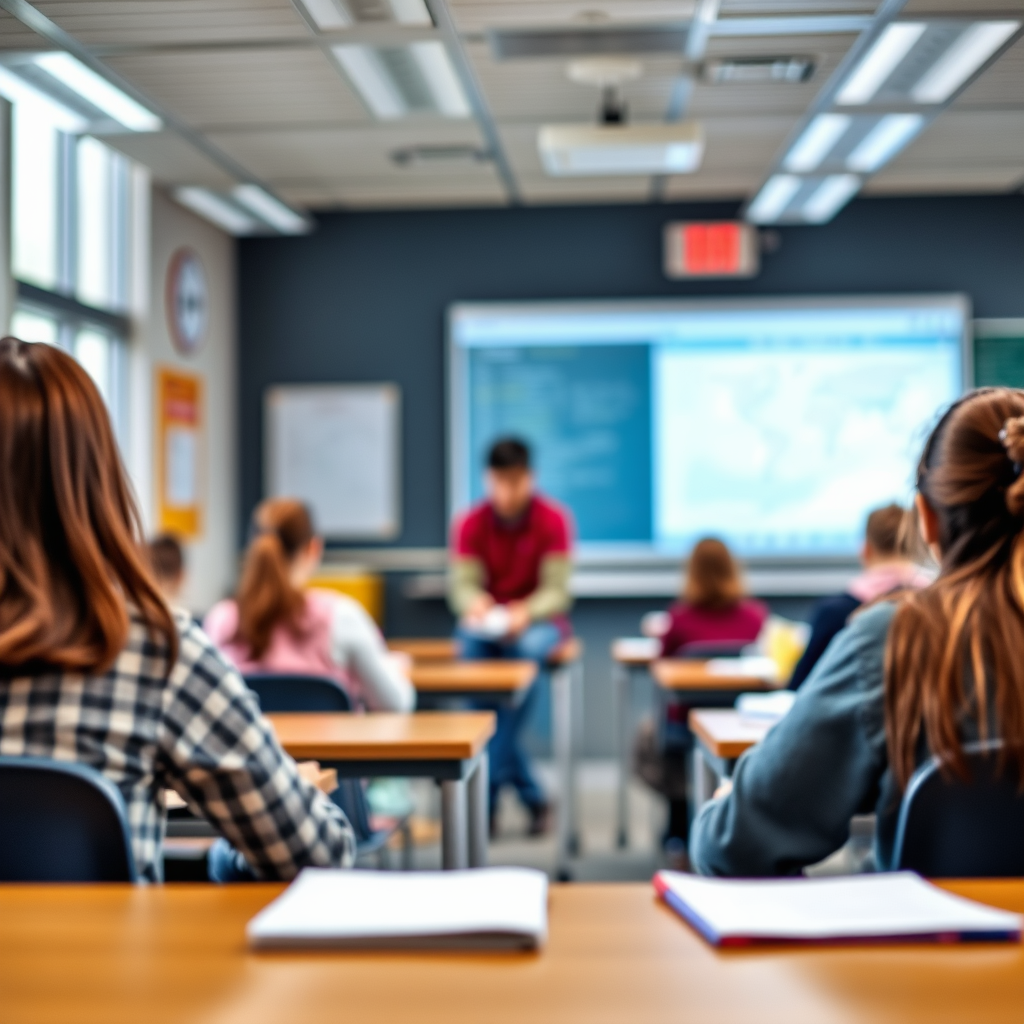 How Private Student Loans Affect Credit Scores - do private student loans affect credit score