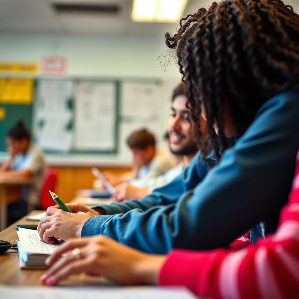 The Role of Payment History - do private student loans affect credit score