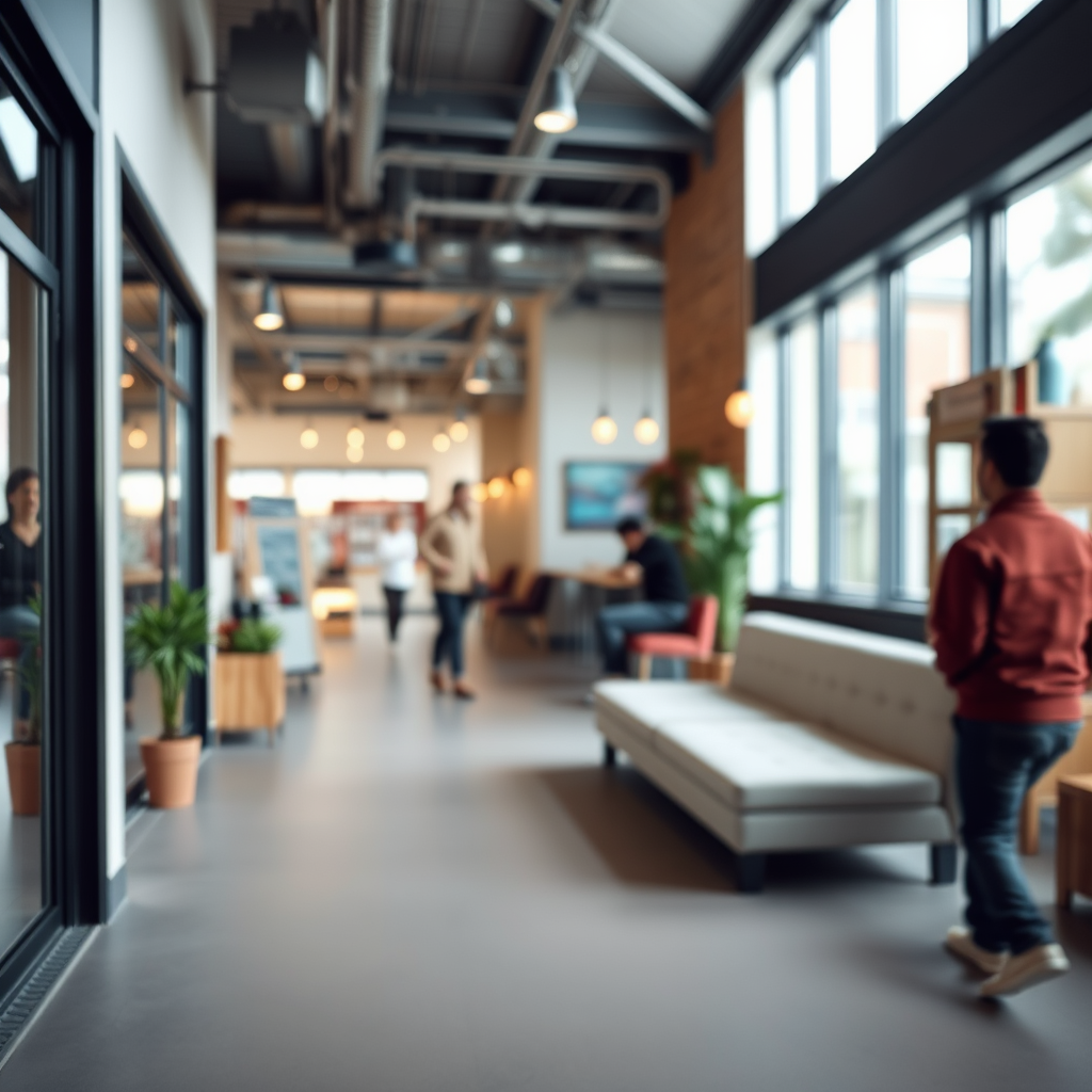 Understanding Credit Scores - do rent payments affect credit score