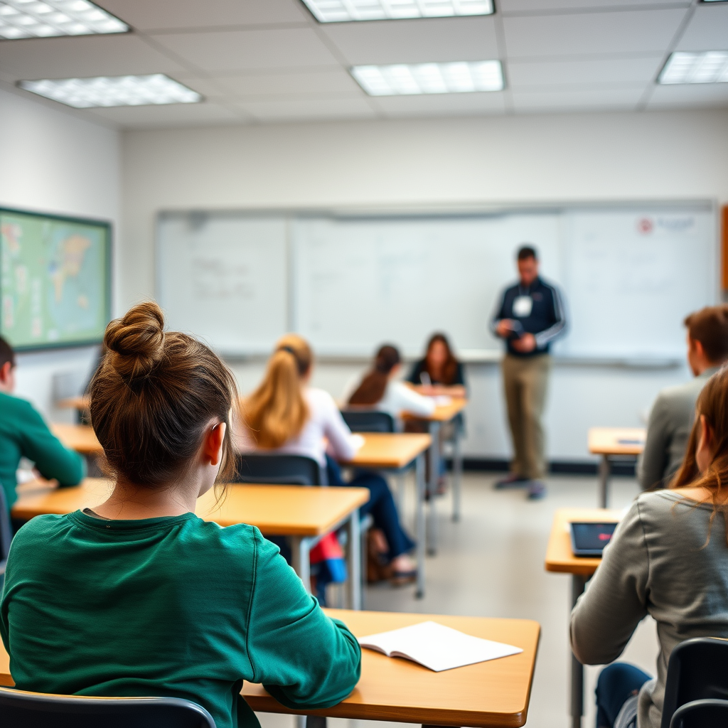 How Student Loans Impact Credit Scores - do school loans affect credit score