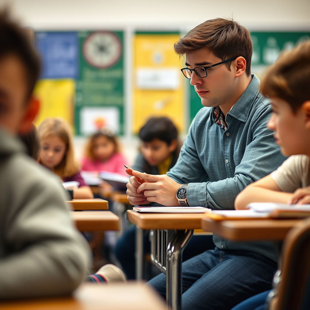 The Role of Payment History - do school loans affect credit score