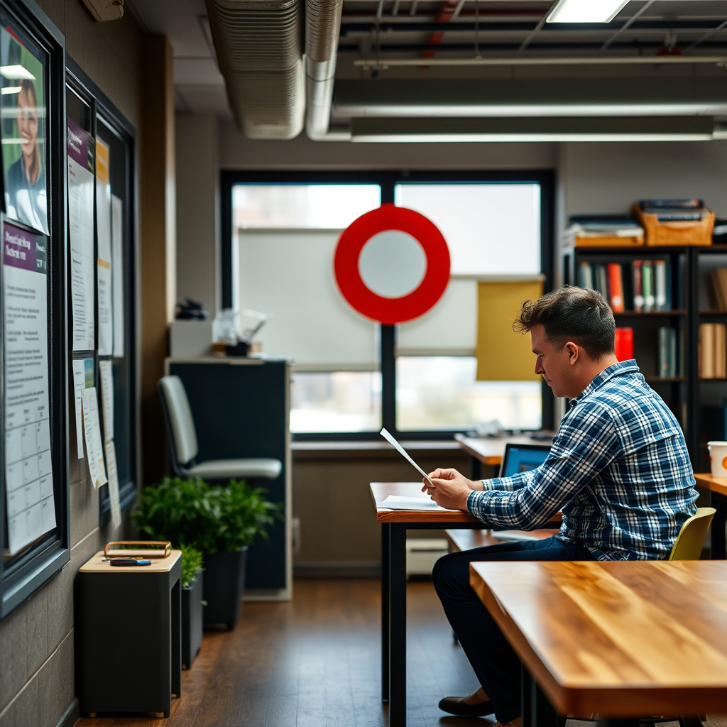 Understanding Hard Credit Checks - do soft credit checks affect score