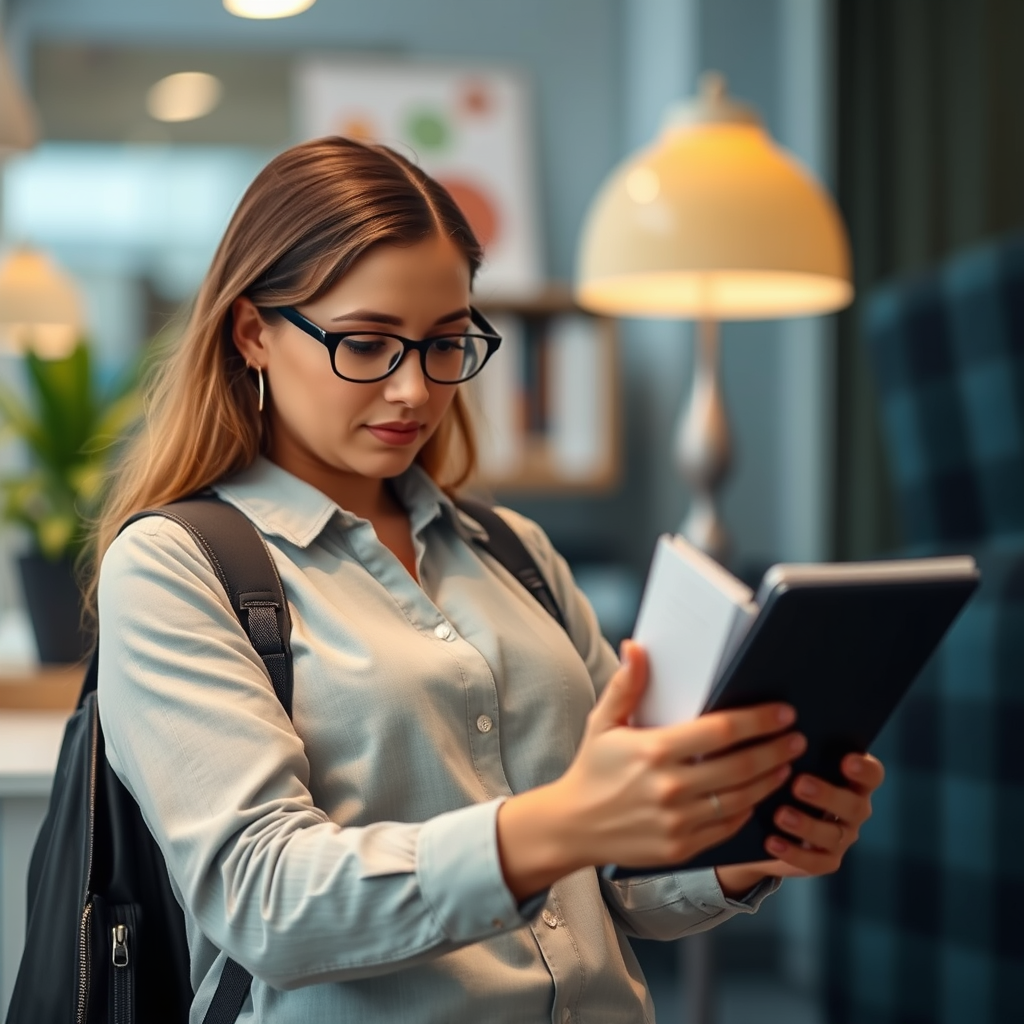 How Do Soft Inquiries Differ from Hard Inquiries? - do soft inquiries affect your credit score