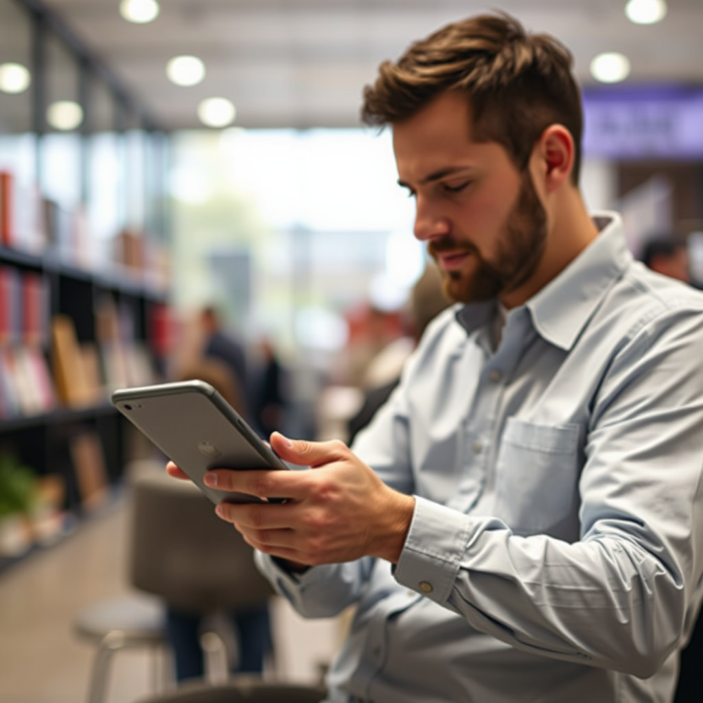 What Are Soft Inquiries? - do soft inquiries affect your credit score