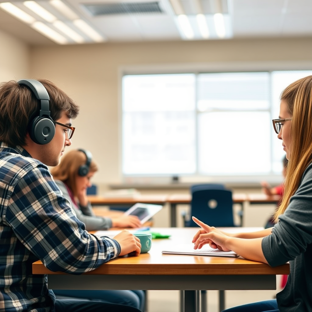 How Student Loans Influence Credit Scores - do student loans affect credit scores