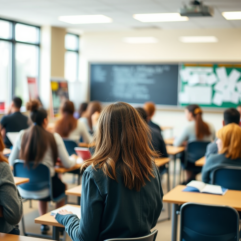 Understanding Credit Scores - do student loans affect credit score while still in school