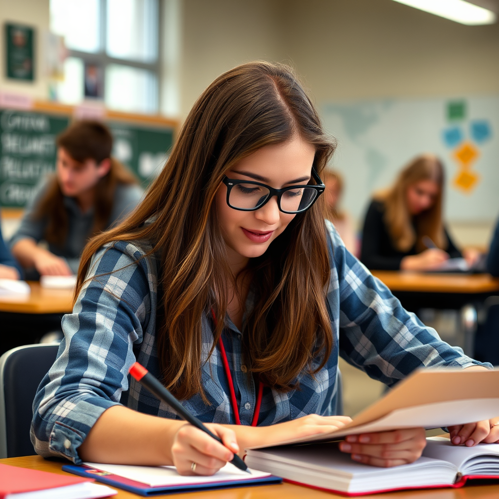 How Student Loans Affect Your Credit Score - do student loans affect your credit score