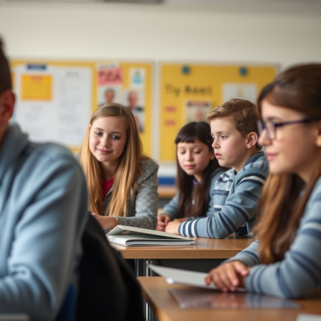 How Student Loans Impact Credit Scores - do students loans affect credit scores