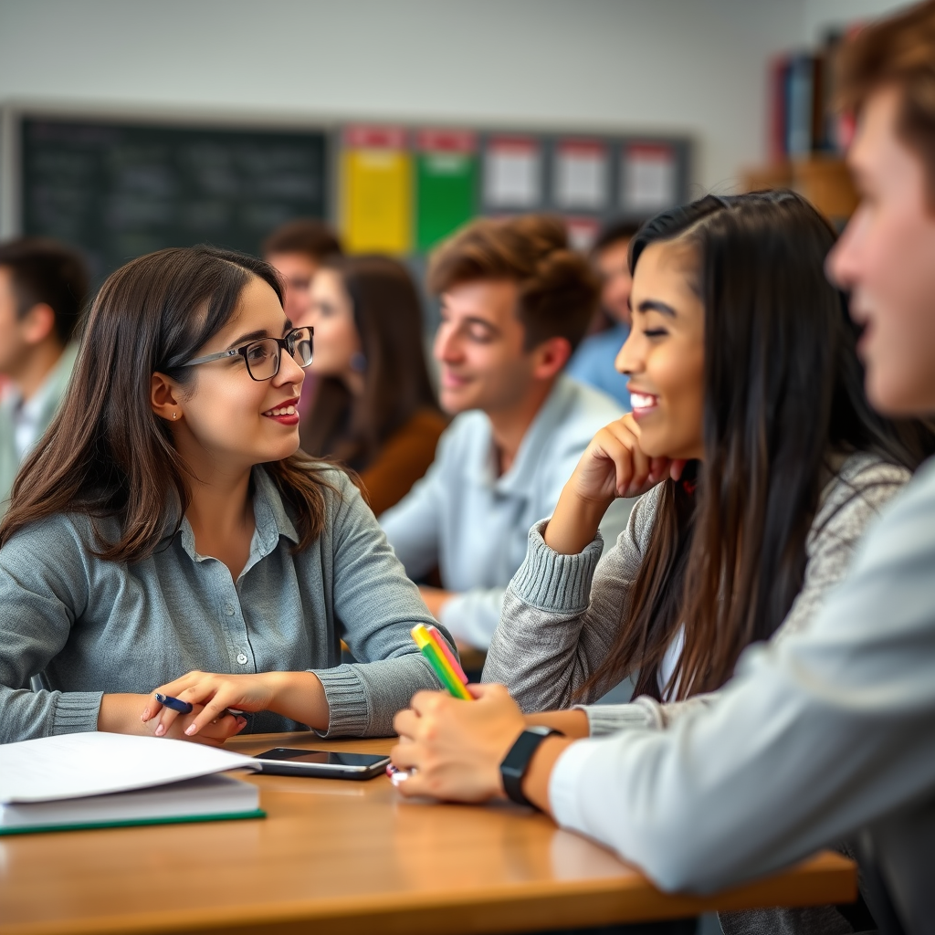 Understanding Credit Scores - do students loans affect credit scores