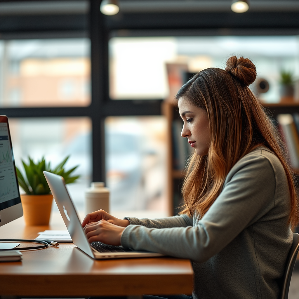 The Basics of Credit Scores - do taxes affect credit score