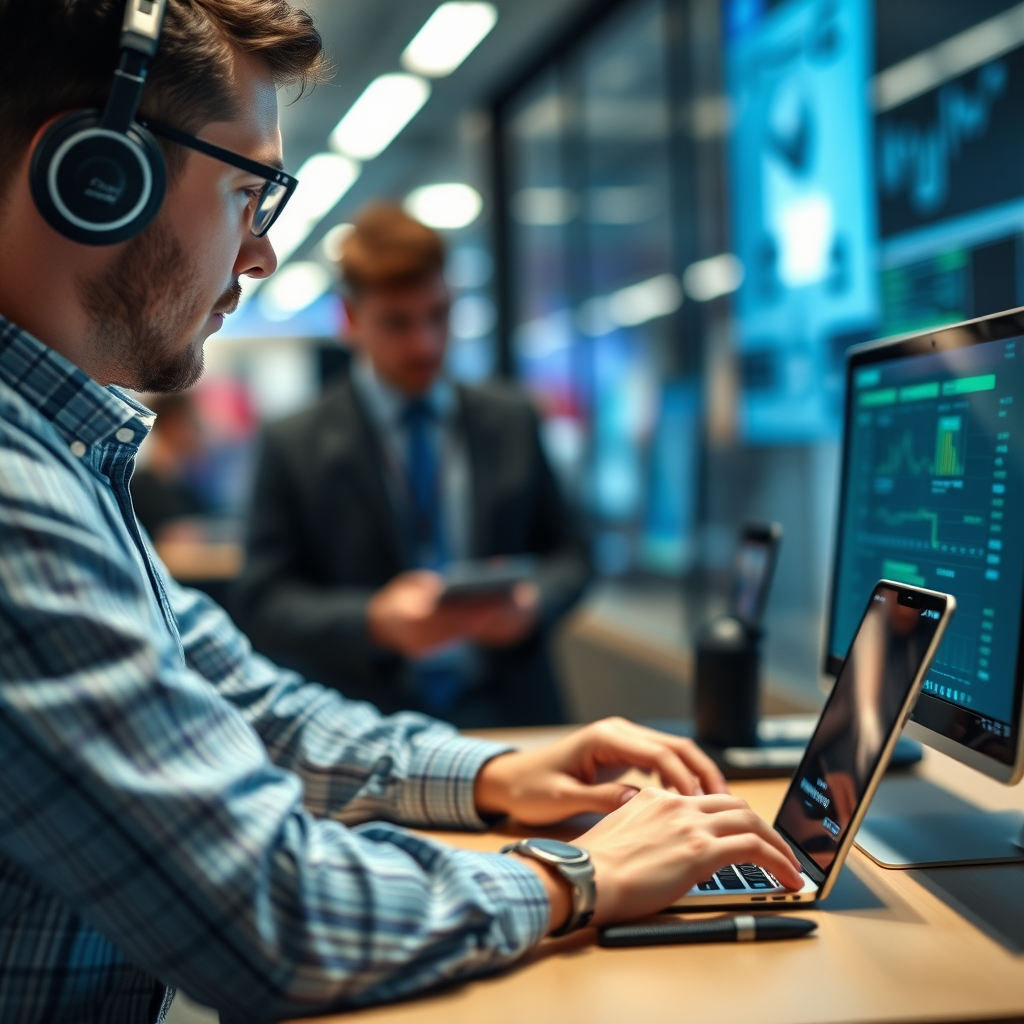 How Medical Bills Impact Credit Scores - do unpaid medical bills affect credit score