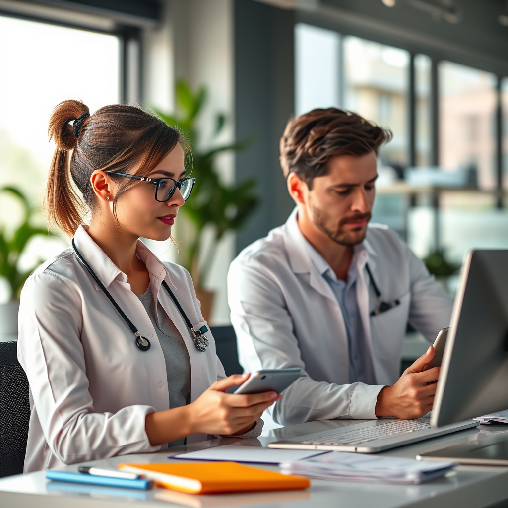 How Medical Bills Impact Your Credit - do unpaid medical bills affect your credit score