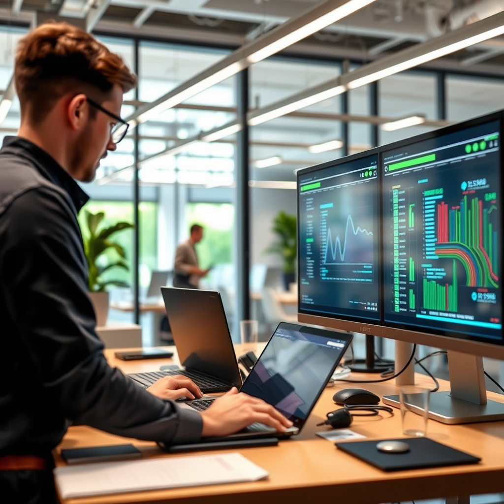 Understanding Credit Scores - do unpaid medical bills affect your credit score