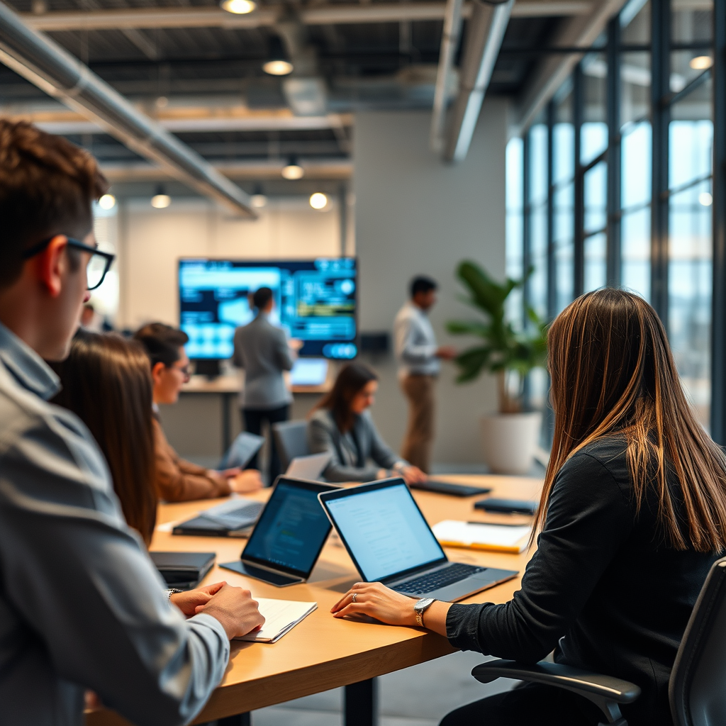 Understanding Credit Scores - do unpaid medical bills affect credit score