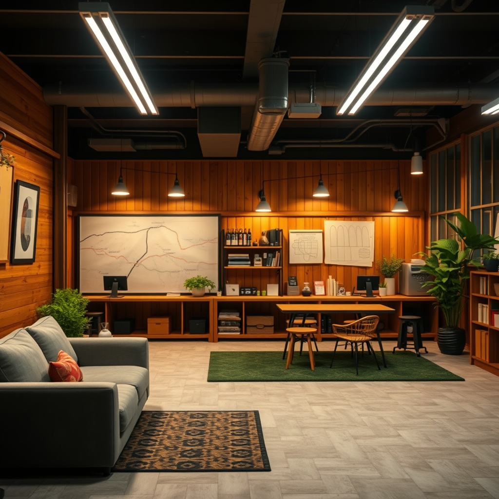 How Utilities Typically Impact Credit Scores - do utilities affect credit score