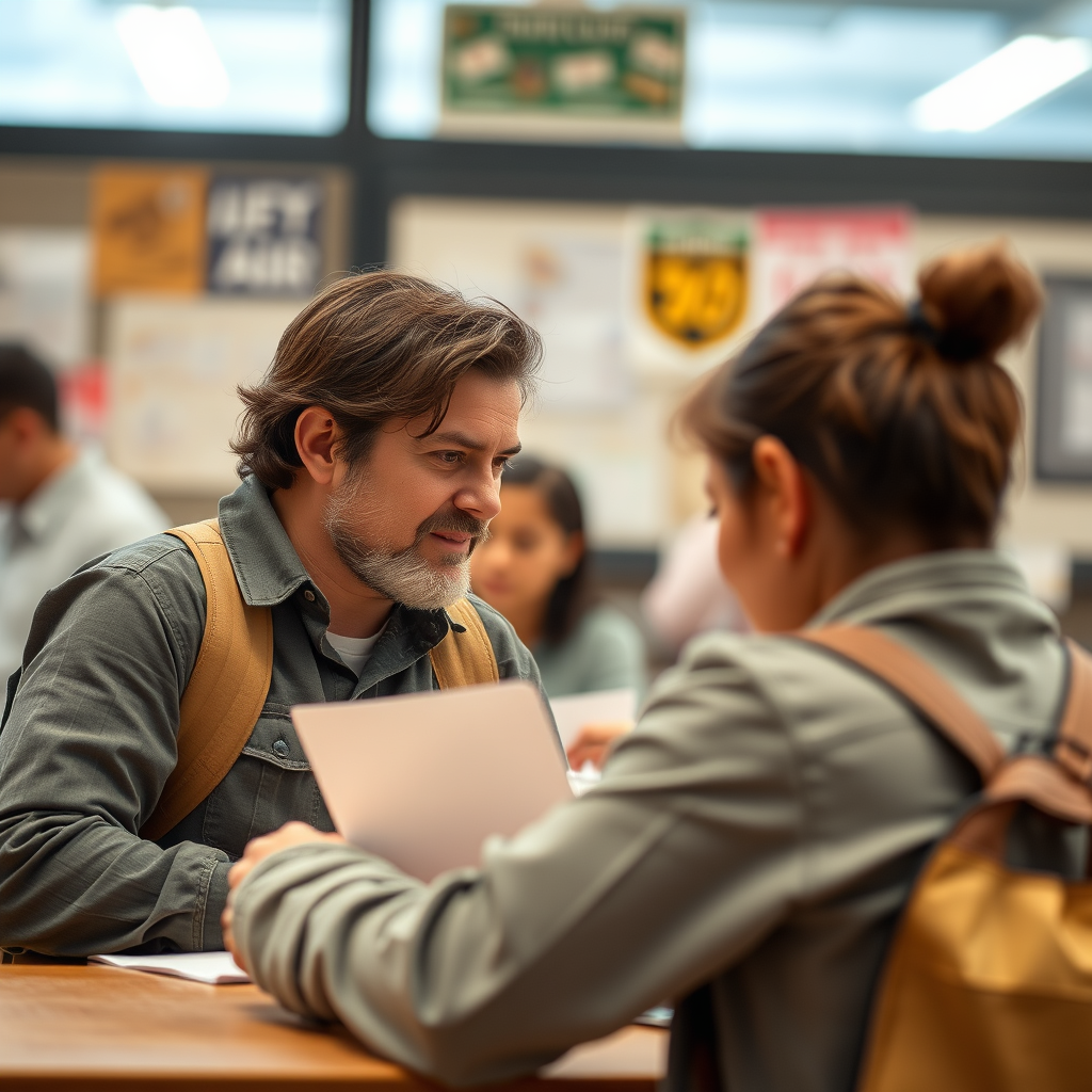 The Role of Payment History in Credit Scores - do utilities affect credit score