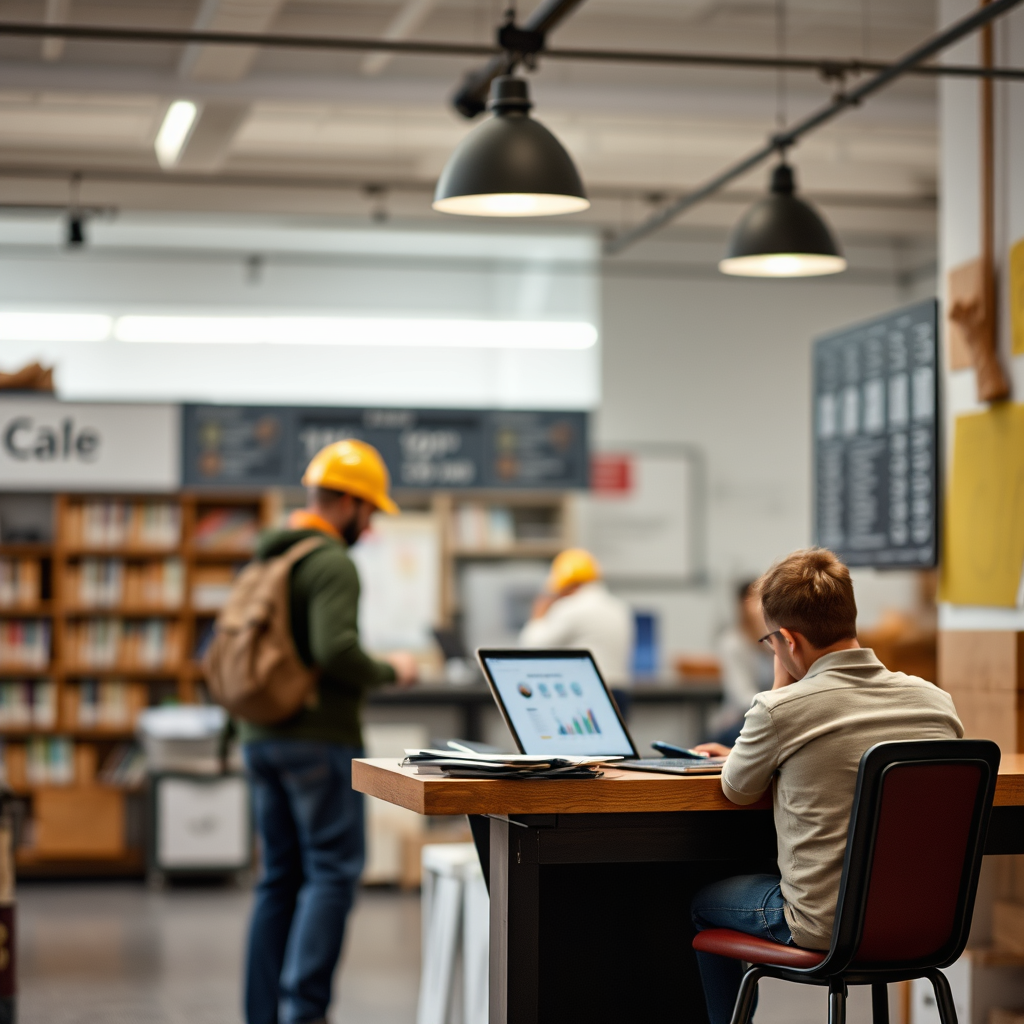 The Role of Payment History - do utilities affect your credit score