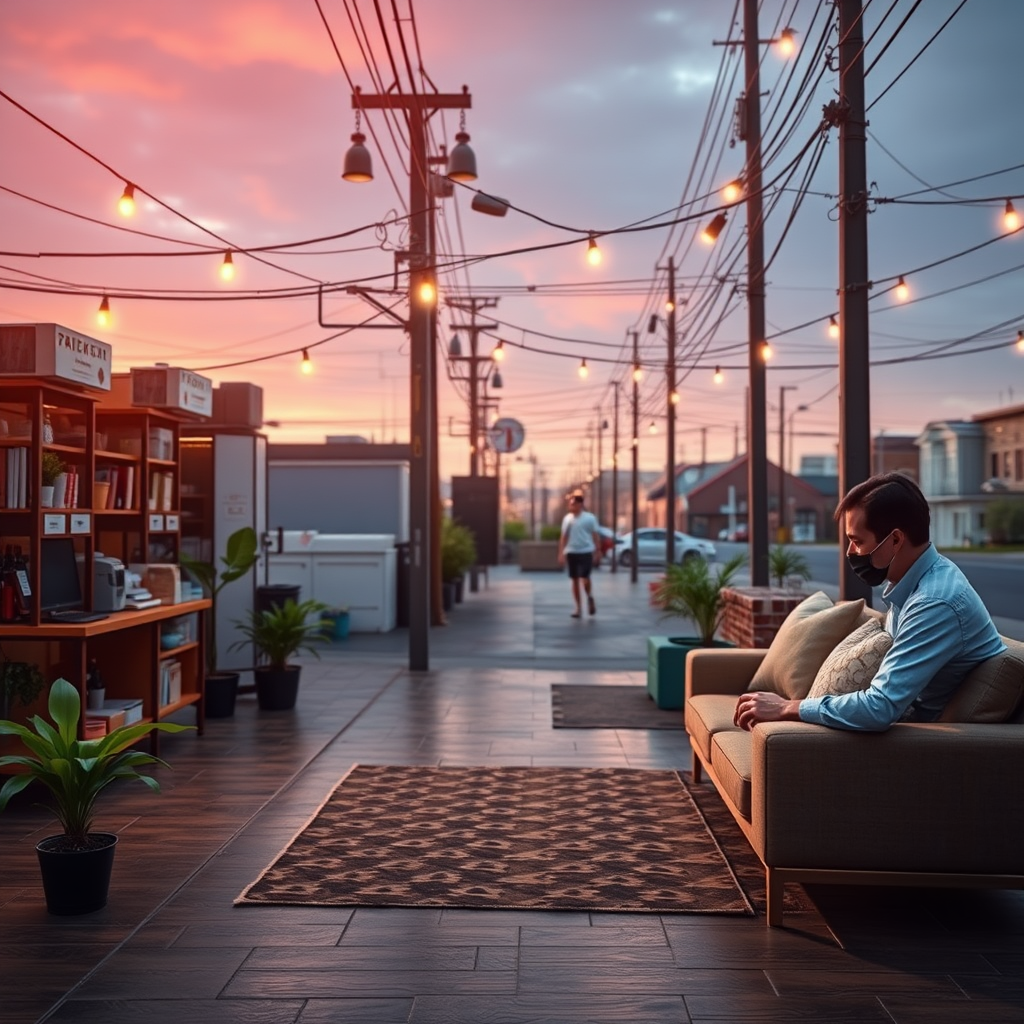 How Utility Bills Affect Credit Scores - do utility bills affect credit score