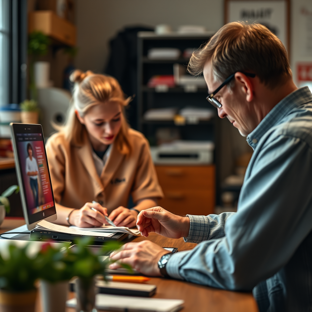 The Role of Collections in Credit Reporting - do utility bills affect credit score